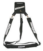 RCWT800028 RCWT 800028 - RCWare Handsenderriemen-Set
