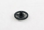 RCWT100040 RCWT 100040 - RCWare Hauptzahnrad - mCP X (2 Stueck)