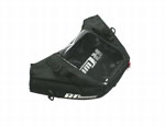 RCWT800050 RCWT 800050 - RCWare Windschutz Wind-Muff