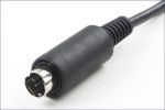 RFX-1410 RFX- 1410 - Anschlusskabel Sanwa_Airtronics Mini DIN