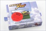 RFX-1500 RFX- 1500 - Reflex XTR Ultimate Dongle o. Kabel