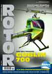 ROTOR-05-12 ROTOR- 05-12 - ROTOR 05_2012 (Einzelzeitschrift kein Abo)
