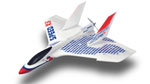 S8200 S 8200 - Speed XS PNP 500W 500 W