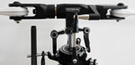 SB-101002500 SB- 101002500 - SpinBlades 2 Blatt Rotorkopf Bundle T-Rex 500