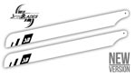 SB-123002325 SB- 123002325 - SpinBlades 3D 3 D 325mm 325 mm