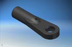 SHRP900058 SHRP 900058 - Kugelpfanne 48 M25 M 25 (10 Stueck) (KGPF001) ( KGPF 001)