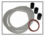 SL-2000-RK SL- 2000- RK - Slimline SL-2000 SL- 2000 Rebuild Kit