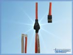 SM-2556 SM- 2556 - Telemetrie Interface Jeti Duplex _ Multiplex M-Link