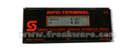 SMP-0119695 SMP- 0119695 - Info-Terminal (Simprop)