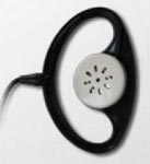 SMP-0123870 SMP- 0123870 - Vario Ohrhoerer
