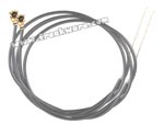 SMP-0123897 SMP- 0123897 - Antennenverlaengerung 2.4GHz 2.4 GHz Empfaenger 400mm 400 mm