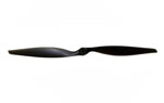 SMP-1058657 SMP- 1058657 - E-Prop APC 140 x 70
