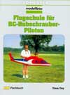 SMP-1694162 SMP- 1694162 - Flugschule fuer RC-Hubschrauberpiloten