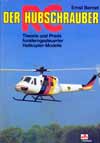 SMP-1694227 SMP- 1694227 - Der RC-Hubschrauber - Ernst Bernet