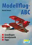 SMP-1695630 SMP- 1695630 - Modellflug-ABC (Martin Simons)