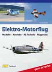SMP-1696068 SMP- 1696068 - Elektro-Modellflug (Hinrik Schulte)