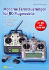 SMP-1696106 SMP- 1696106 - Moderne Fernsteuerungen fuer RC-Flugmodelle