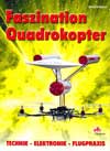 SMP-1696211 SMP- 1696211 - Faszination Quadrokopter