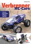 SMP-1696270 SMP- 1696270 - Verbrenner RC-Cars