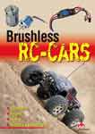 SMP-1696335 SMP- 1696335 - Brushless RC-Cars (Matthias Koenig)