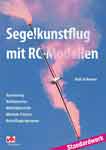 SMP-1696351 SMP- 1696351 - Segelflugkunst mit RC-Modellen (Andi Schaerer)