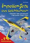 SMP-1696378 SMP- 1696378 - Impeller-Jets aus Leichtschaum (Hinrik Schulte)
