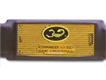 SP-4S-COM45A SP- 4 S-COM 45 A - Scorpion Commander 4S 4 S 45A 45 A ESC V3 V 3