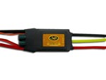 SP-6S-COM60A SP- 6 S-COM 60 A - Scorpion Commander 6S 6 S 60A 60 A SBEC