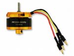 SP-HK-2206-39 SP-HK- 2206-39 - Scorpion HK-2206 HK- 2206 16-Turn 16- Turn 3900KV 3900 KV