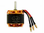 SP-HK-4020-910 SP-HK- 4020-910 - Scorpion HK-4020 HK- 4020 910KV 910 KV