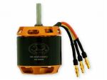 SP-HK-4025-630 SP-HK- 4025-630 - Scorpion HK-4025 HK- 4025 630KV 630 KV