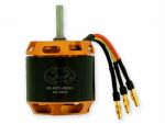 SP-HK-4025-890 SP-HK- 4025-890 - Scorpion HK-4025 HK- 4025 890KV 890 KV