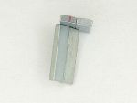 SP-HK2221-MAGNETS SP-HK 2221- MAGNETS - Scorpion HK-2221 HK- 2221 Ersatzmagneten