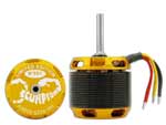 SP-HK-4525-520 SP-HK- 4525-520 - Scorpion HK-4525-520KV HK- 4525-520 KV (Limited Edition)