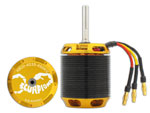 SP-HKIII-4035-450 SP-HKIII- 4035-450 - Scorpion HKIII-4035 HKIII- 4035 450KV 450 KV V3 V 3