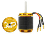 SP-HKIII-4035-530 SP-HKIII- 4035-530 - Scorpion HKIII-4035 HKIII- 4035 530KV 530 KV V3 V 3