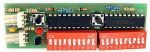 SP-IR-DIPS - Scorpion Dip Switch ESC Programmer