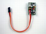 SP-IR-RECEI - Scorpion IR Receiver