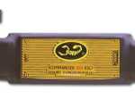 SP-4S-COM110 SP- 4 S-COM 110 - Scorpion Commander 4S 4 S 110A 110 A ESC V2 V 2