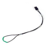 SPM1450 SPM 1450 - Spektrum Telemetrie Temperatursensor (Zylinderkopf)