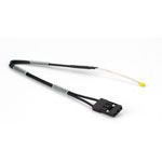 SPM1451 SPM 1451 - Spektrum Telemetrie Temperatursensor (Akku_Motor)