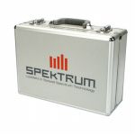 SPM6701 SPM 6701 - Spektrum Senderkoffer