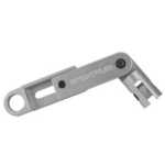 SPM6703 SPM 6703 - Spektrum Halteriemenadapter