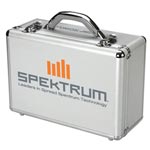 SPM6704 SPM 6704 - Spektrum Senderkoffer DeLuxe RC-Car