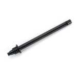 SPM6811 SPM 6811 - Spektrum Modul Antennenhalter Futaba