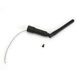 SPM6818 SPM 6818 - Spektrum Antenne DX7 DX 7