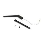 SPM6819 SPM 6819 - Ersatzantenne DX2 DX 2 _ DX3 DX 3