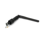 SPM6830 SPM 6830 - Ersatzantenne DX6 DX 6