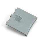 SPM9003 SPM 9003 - Akkufachdeckel Spektrum DX6 DX 6