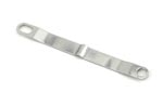 SPM9007 SPM 9007 - Knueppelraste DX6 DX 6